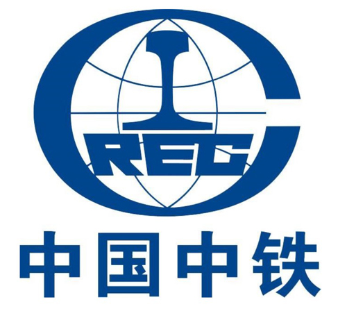 金州合作伙伴