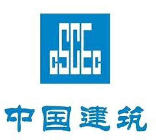 金州合作伙伴