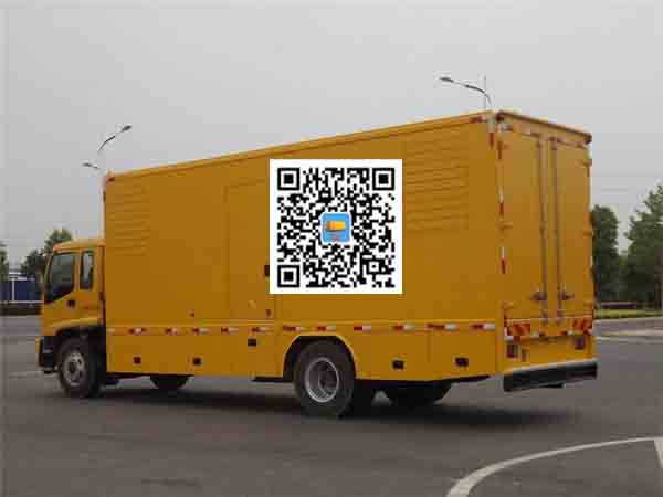 金州租赁发电机 柴油发电机组备件的清洗方法