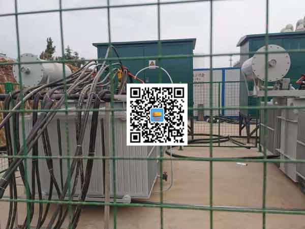 金州发电机出租-发电机功率适用电缆线规格估算口诀