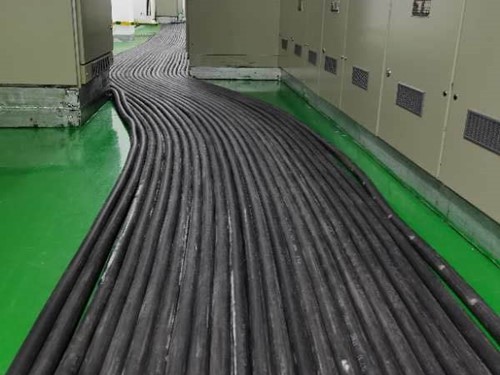 金州非接触式转速表和接触式转速表哪个更？