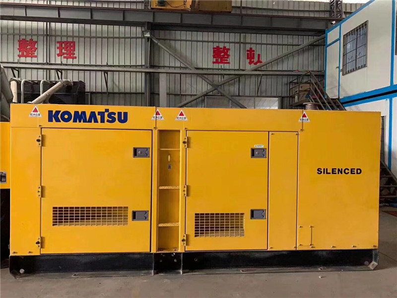 金州不同类型的储能技术在市场规模增长趋势下的发展方向有哪些？