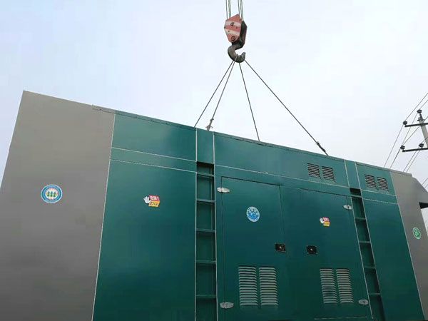 金州水冷式机油散热器密封件的常见损坏原因有哪些?